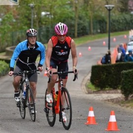 zaventem2016 - Sportraad Zaventem 